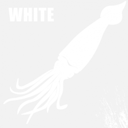 WHITE 50ml